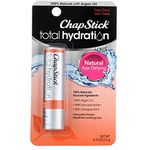 ChapStick Total Hydration Lip Care Balm