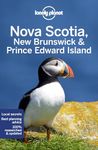 New Brunswick Travel Guides