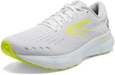 Brooks Men's Glycerin 20 Neutral Ru