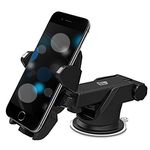 Car Mount Holders