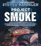 Project Smoke: Seven Steps to Smoke