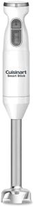 Cuisinart Smart Stick 2 Speed Hand Blender, White