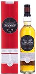 Glengoyne 12 Year Old Highland Single Malt Scotch Whisky 70cl