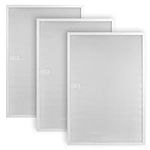 WZKO BPS1FA36 Range Hood Filter 11-