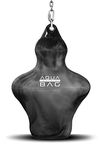 Aqua Bruiser Bag - Torso Opponent Punching Bag