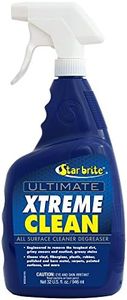 STAR BRITE 083232 Ultimate Xtreme Clean - 32 oz. Spray,