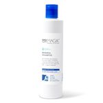 Sea Magik - Salicylic Acid Shampoo for Psoriasis & Itchy Scalp Relief, Soothing Antibacterial Seaweed Treatment for Medicated Conditions Like Folliculitis, Eczema & Scalp Acne, Cruelty-Free (300ml)