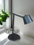 Trend Desk Lamps