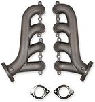 Flowtech 11730FLT Cast Ls Exhaust M