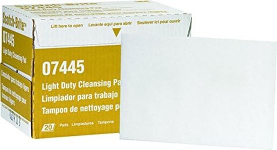 20/PACK 3M