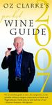 Houghton Mifflin Wine Books