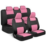 Bdk Car Seat Covers