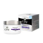 Olay Face Whitening Creams