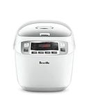 Breville the Smart Rice Box Cooker