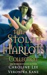 Stolen Harlots Collection