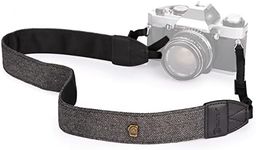 TARION Camera Strap Adjustable DSLR