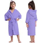 Kids Robes