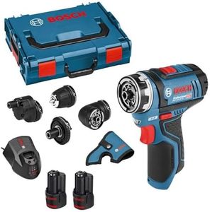 Bosch Prof