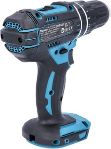 Makita 18V Combi Drill Set – Cordless Power Tool Kit