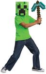 DISGUISE 156269 Minecraft Role Play