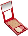 Revlon Age Defying Powder, Medium