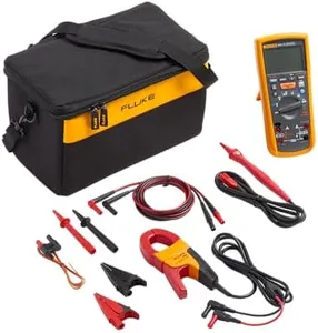 Fluke 1587