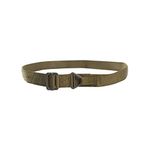 Rigger's Belt w/Cobra Buckle (41 to 51") Olive Drab