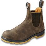 Blundstone 1944 Unisex Classic Seri