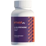 L Glutathiones