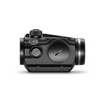 Hawke Vantage Red Dot 1x30-9-11mm Hunting Rifle Sight 3 MOA