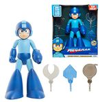 Megaman