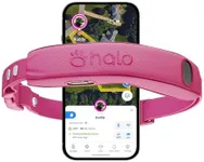Halo Collar 5, New Wireless Dog Fen