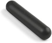 Goughnuts Durable Dog Chew Toy and 