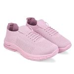 Girls Outdoor Shoes