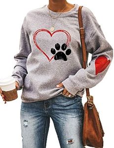 Love Heart