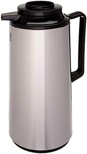 ZOJIRUSHI 