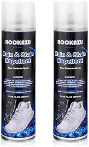 Rookazu Sh