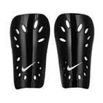 Nike J Guard (Black, Medium)