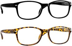 TruVision Readers Reading Glasses -