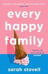 Every Happy Family: The brilliant new book club novel from the author of Other Parents