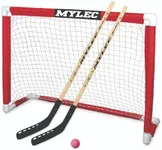 MyLec Deluxe Hockey Set, with 1 Hoc