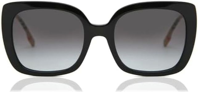 Burberry C