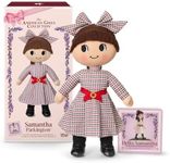 American Girl My First Samantha Dol