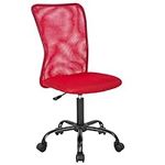 Home Office Chair Ergonomic Desk Ch