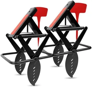 Mole Traps