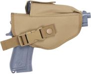 Fox Outdoor Products Tactical Belt 