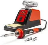 Weller Digital Soldering Station wi