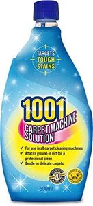 1001 Carpe