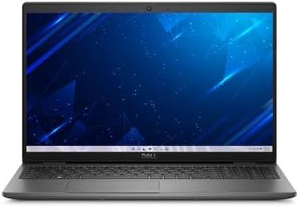 DELL 15 (2