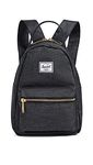 Herschel Small Bag